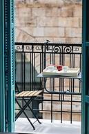 La Luna della Loggia A2