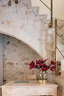 La Luna della Loggia A2