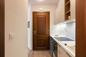 La Luna della Loggia A2