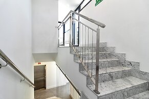 Real Maqueda - Málaga