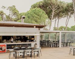 Hotiday Marina di Bibbona
