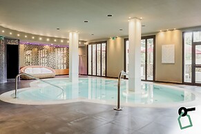 Hotiday Room Collection - Marinetta