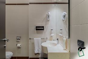 Hotiday Room Collection - Marinetta