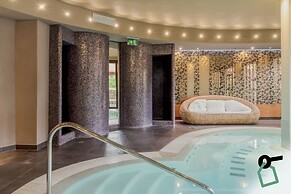 Hotiday Room Collection - Marinetta