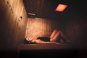 Hotiday Room Collection - Marinetta