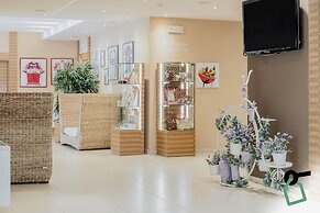 Hotiday Room Collection - Marinetta
