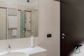 Hotiday Room Collection - Marinetta