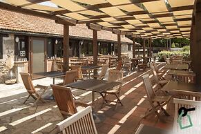 Hotiday Room Collection - Massa Alta