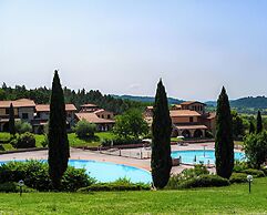 Hotiday Room Collection - Massa Alta