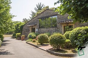 Hotiday Room Collection - Massa Alta