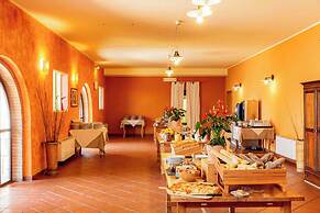 Hotiday Room Collection - Massa Alta