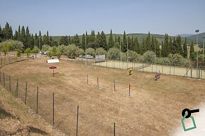 Hotiday Room Collection - Massa Alta