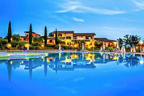 Hotiday Room Collection - Massa Alta