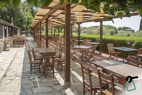 Hotiday Room Collection - Massa Alta