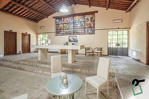 Hotiday Room Collection - Massa Alta