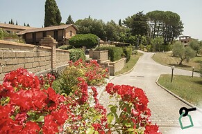 Hotiday Room Collection - Massa Alta