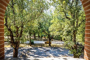 Hotiday Room Collection - Massa Alta