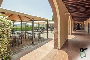 Hotiday Room Collection - Massa Alta