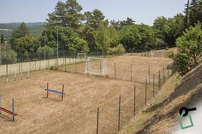 Hotiday Room Collection - Massa Alta