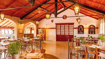 Hotiday Room Collection - Massa Alta