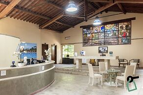 Hotiday Room Collection - Massa Alta