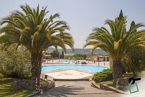 Hotiday Room Collection - Massa Alta