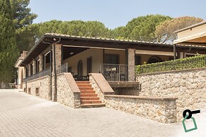 Hotiday Room Collection - Massa Alta