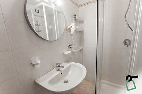 Hotiday Room Collection - Massa Alta