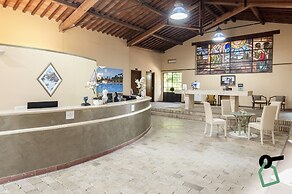 Hotiday Room Collection - Massa Alta