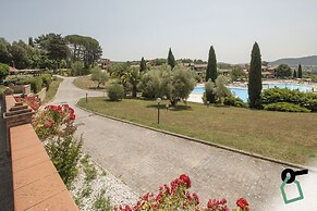 Hotiday Room Collection - Massa Alta