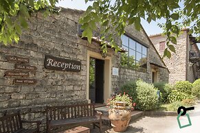 Hotiday Room Collection - Massa Alta