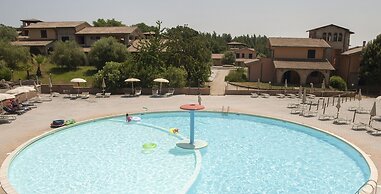 Hotiday Room Collection - Massa Alta