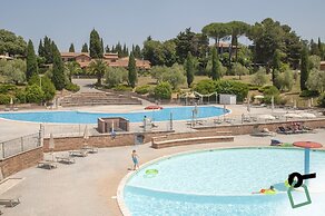 Hotiday Room Collection - Massa Alta