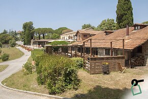 Hotiday Room Collection - Massa Alta