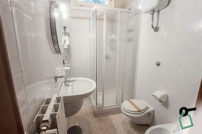 Hotiday Room Collection - Massa Alta