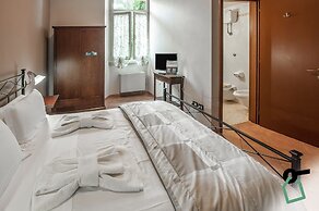 Hotiday Room Collection - Massa Alta