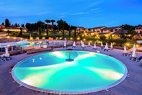 Hotiday Room Collection - Massa Alta