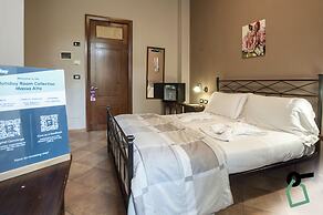 Hotiday Room Collection - Massa Alta