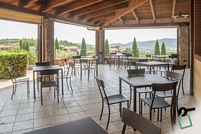 Hotiday Room Collection - Massa Alta