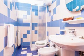 Hotiday Room Collection - Massa Alta