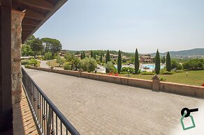 Hotiday Room Collection - Massa Alta