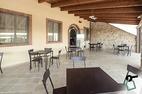 Hotiday Room Collection - Massa Alta