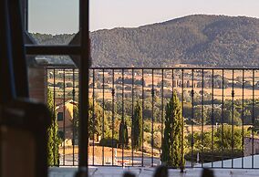 Hotiday Room Collection - Massa Alta