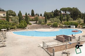 Hotiday Room Collection - Massa Alta