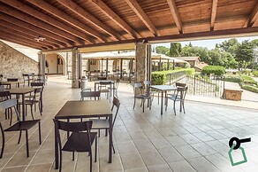 Hotiday Room Collection - Massa Alta