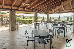 Hotiday Room Collection - Massa Alta