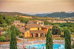 Hotiday Room Collection - Massa Alta