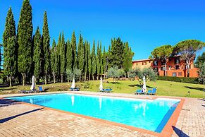 Hotiday Room Collection - Massa Alta