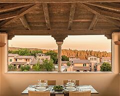 Hotiday Room Collection - Massa Alta