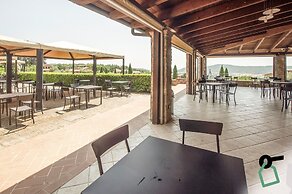 Hotiday Room Collection - Massa Alta